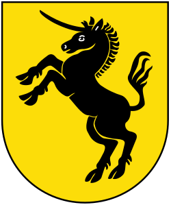 DEU Heeren-Werve COA